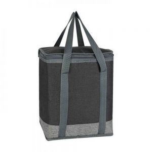 LONCHERA MARE personalizada